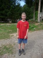 P1370111.JPG