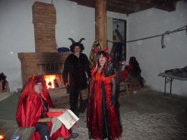 P1370661.JPG