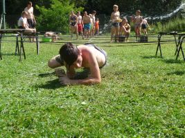 P1370809.JPG