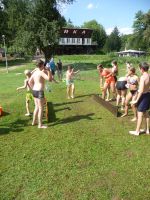 P1370900.JPG