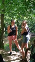 20200729_152720.jpg