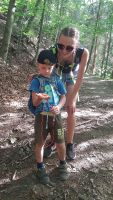 20200729_165719.jpg