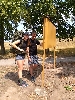 ZZIMG_20180721_113130.jpg
