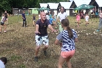 P1280920.JPG