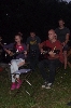 P1290399.JPG
