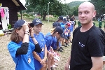 P1300098.JPG